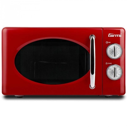 Girmi FM2102 (FM2102.jpeg)