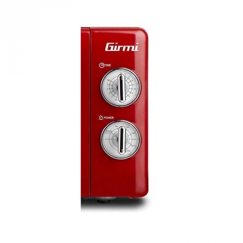 Girmi FM2102 (FM2102_3.jpeg)