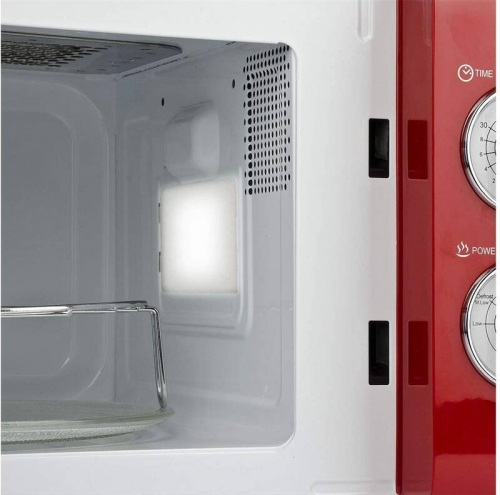 Girmi FM2102 (FM2102_4.jpeg)