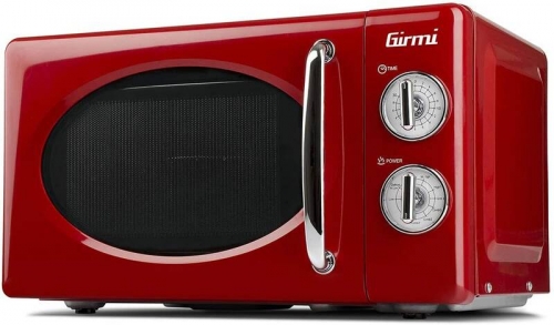 Girmi FM2102 (FM2102_6.jpeg)