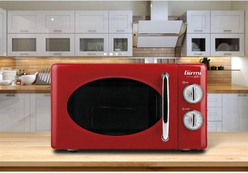Girmi FM2102 (FM2102_7.jpeg)