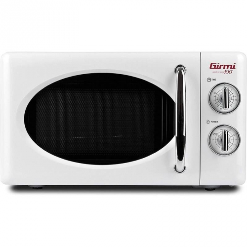 Girmi FM2101 (Girmi_FM2101_1.jpeg)