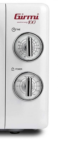 Girmi FM2101 (Girmi_FM2101_2.jpeg)
