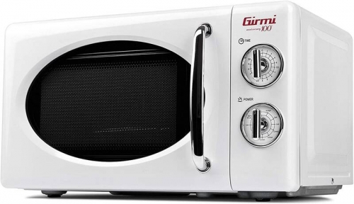 Girmi FM2101 (Girmi_FM2101_6.jpeg)