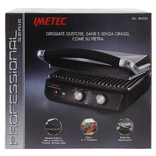 Imetec 7811 GL3000 (Imetec_7811GL3000_4.png)