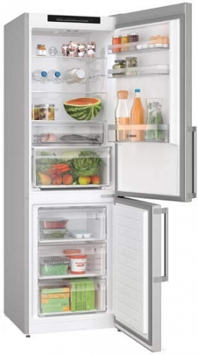 Bosch KGN36VICT (1733795.jpeg)