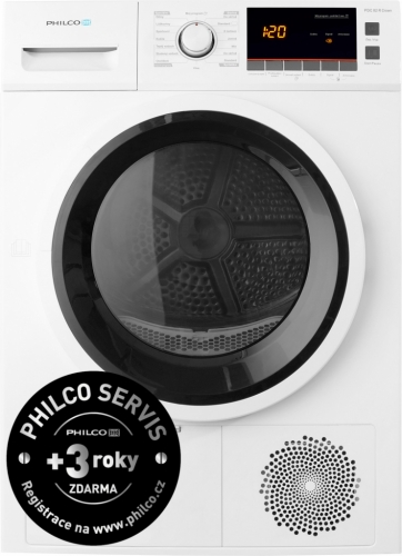 Philco PDC82R (ae652e73c6b005420c11fdfc8c972652.jpeg)