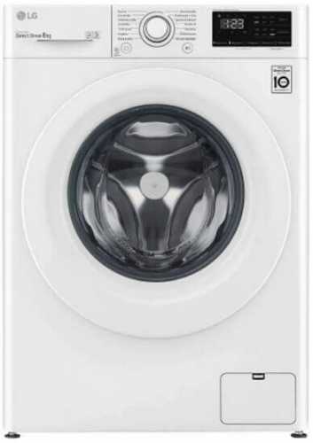 LG FB48V3TN3W (1747801.jpeg)