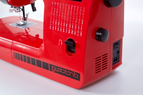 Guzzanti GZ 119 (1.jpeg)