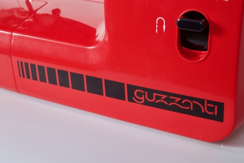 Guzzanti GZ 119 (5.jpeg)