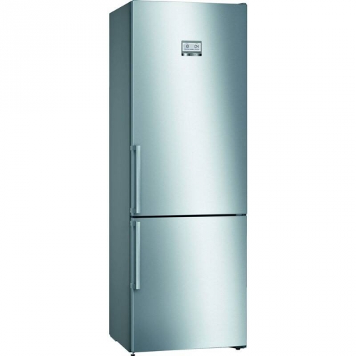 Bosch KGN49AIDP (Bosch_KGN49AIDP_1.jpeg)