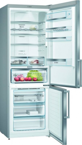 Bosch KGN49AIDP (Bosch_KGN49AIDP_2.jpeg)