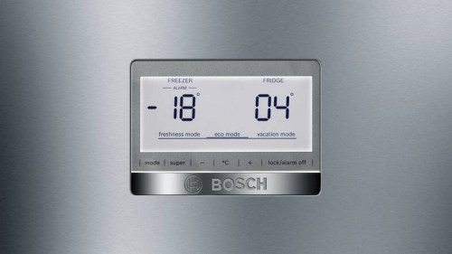 Bosch KGN49AIDP (Bosch_KGN49AIDP_4.jpeg)