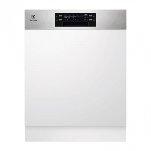 Electrolux EEM69300IX (Electrolux_EEM69300IX_1.jpeg)
