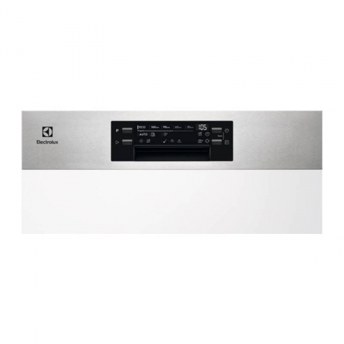 Electrolux EEM69300IX (Electrolux_EEM69300IX_2.jpeg)
