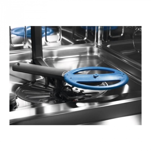 Electrolux EEM69300IX (Electrolux_EEM69300IX_3.jpeg)