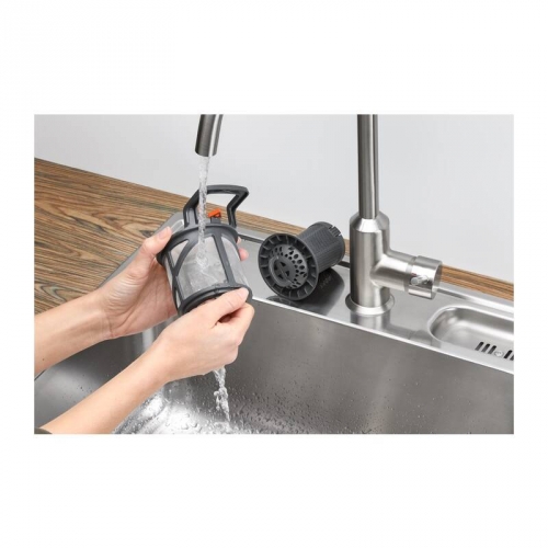 Electrolux EEM69300IX (Electrolux_EEM69300IX_6.jpeg)