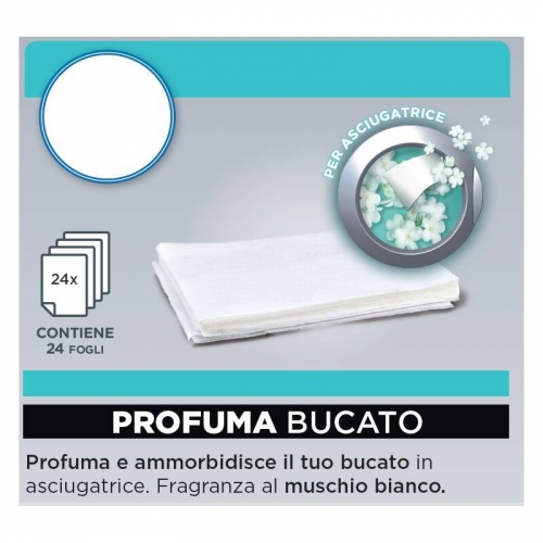 Meliconi 656152 (product_4192960_3.jpeg)