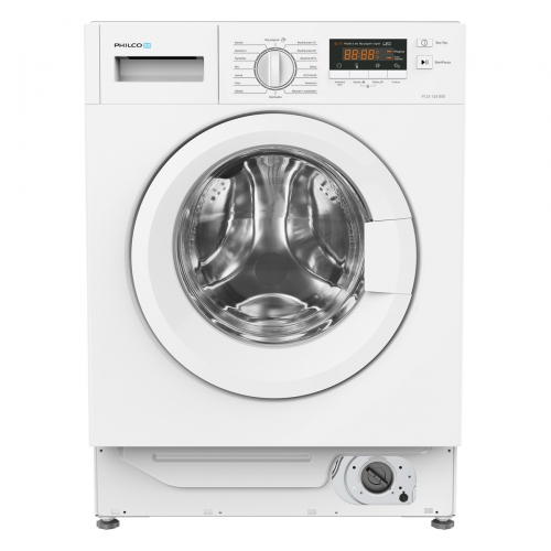 Philco PLDI 148 BBI (Philco_PLDI148BBI_1.jpeg)