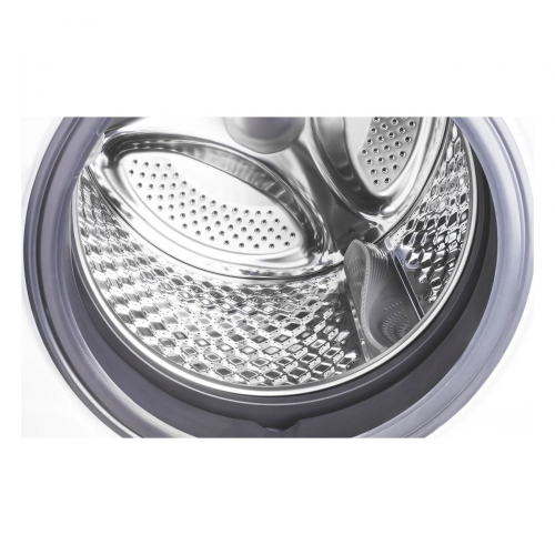 Philco PLWDSI 86 King (Philco_PLWDSI86King_6.jpeg)