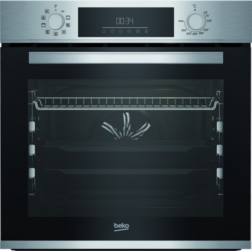 Beko BBIM 12302 XE (C1TOQ4IKCNA908VMNU3OCBS5F8.jpeg)