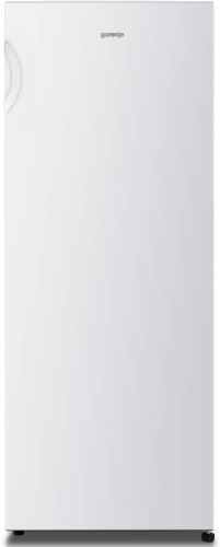 Gorenje R4142PW (Gorenje_R4142PW_1.jpeg)