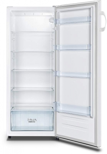 Gorenje R4142PW (Gorenje_R4142PW_2.jpeg)