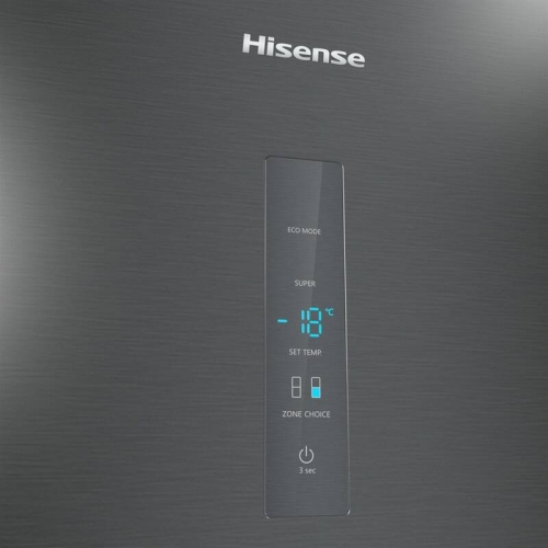 Hisense RB434N4BF2 (Hisense_RB434N4BF2_3.jpeg)