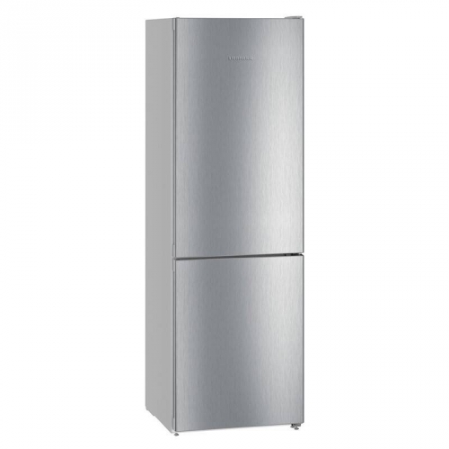 Liebherr CNel 4313-23 210 (Liebherr_CNel4313_1.jpeg)