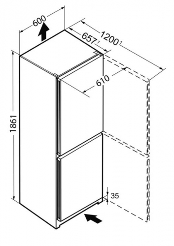 Liebherr CNel 4313-23 210 (Liebherr_CNel4313_4.jpeg)