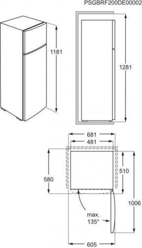 AEG RDB424E1AW (AEG_RDB424E1AW_6.jpeg)