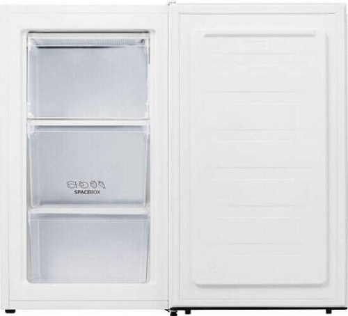 Gorenje F39EPW4 (Gorenje_F39EPW4_1.jpeg)