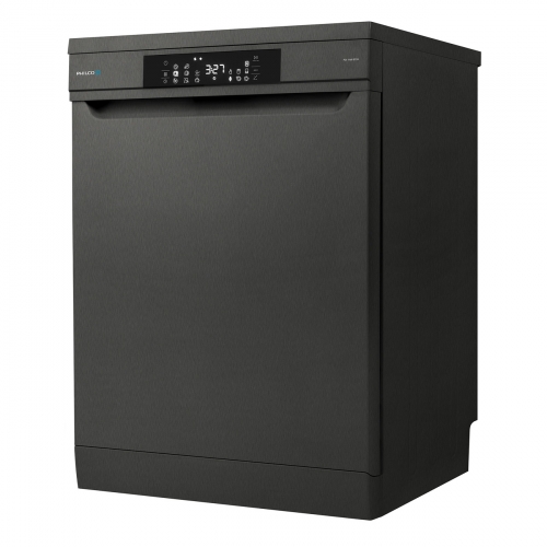 Philco PDI 1468 BTDX (Philco_PDI1468BTDX_1.jpeg)