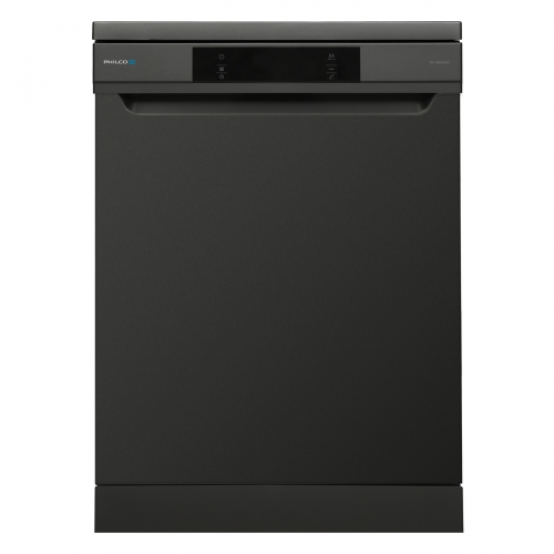 Philco PDI 1468 BTDX (Philco_PDI1468BTDX_2.jpeg)