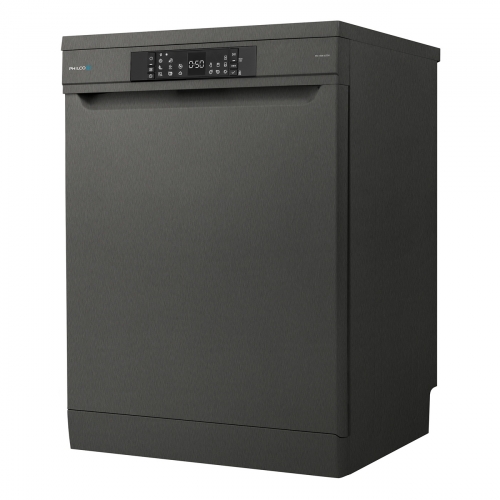 Philco PDI 1568 DLTDX (Philco_PDI1568DLTDX_1.jpeg)