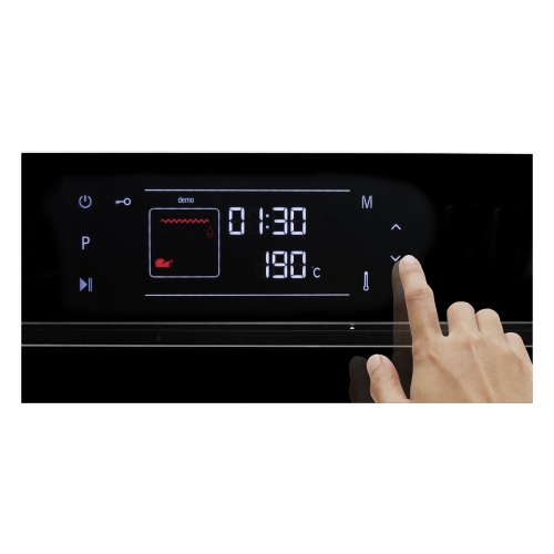 Philco POB 789 FBX (Philco_POB789FBX_2.jpeg)
