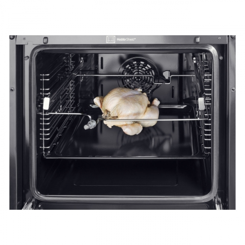 Philco POB 789 FBX (Philco_POB789FBX_7.jpeg)