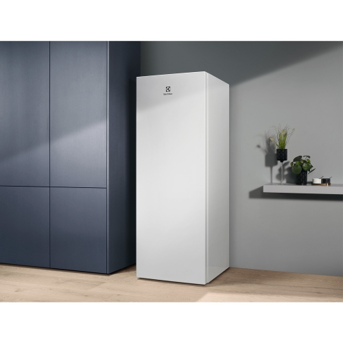 Electrolux LUT1AE32W (Electrolux_LUT1AE32W_2.jpeg)
