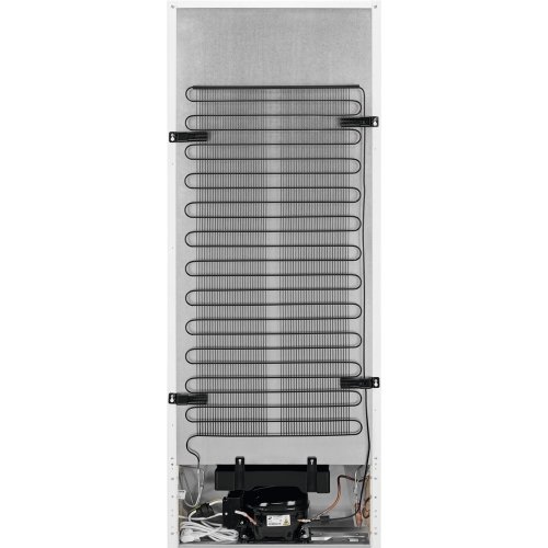 Electrolux LUT1AE32W (Electrolux_LUT1AE32W_3.jpeg)