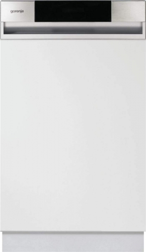 Gorenje GI520E15X (Gorenje_GI520E15X_1.jpeg)