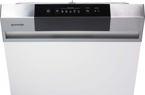 Gorenje GI520E15X (Gorenje_GI520E15X_3.jpeg)