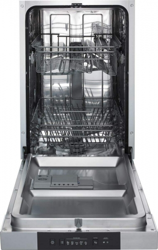 Gorenje GI520E15X (Gorenje_GI520E15X_4.jpeg)