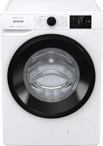 Gorenje W2NEI74BS (Gorenje_W2NEI74BS_1.jpeg)