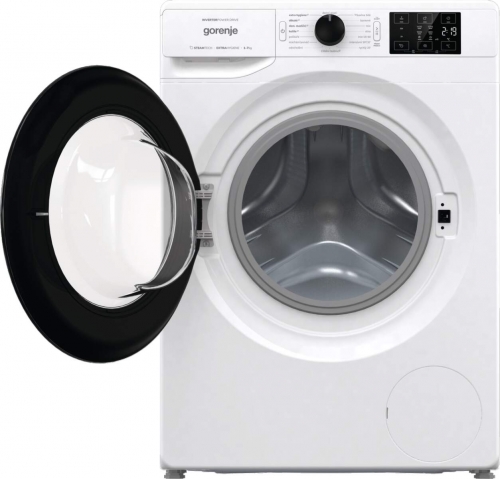 Gorenje W2NEI74BS (Gorenje_W2NEI74BS_2.jpeg)