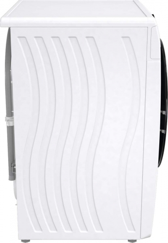 Gorenje W2NEI74BS (Gorenje_W2NEI74BS_3.jpeg)