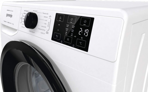Gorenje W2NEI74BS (Gorenje_W2NEI74BS_4.jpeg)