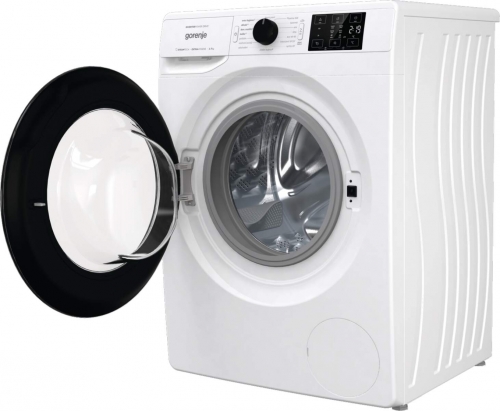 Gorenje W2NEI74BS (Gorenje_W2NEI74BS_5.jpeg)