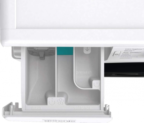 Gorenje W2NEI74BS (Gorenje_W2NEI74BS_6.jpeg)