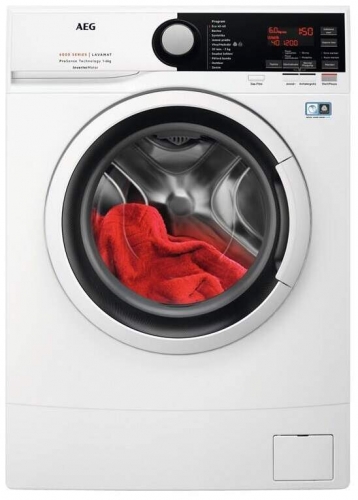 AEG L6SNEU26IWC (AEG_L6SNEU26IWC_1.jpeg)
