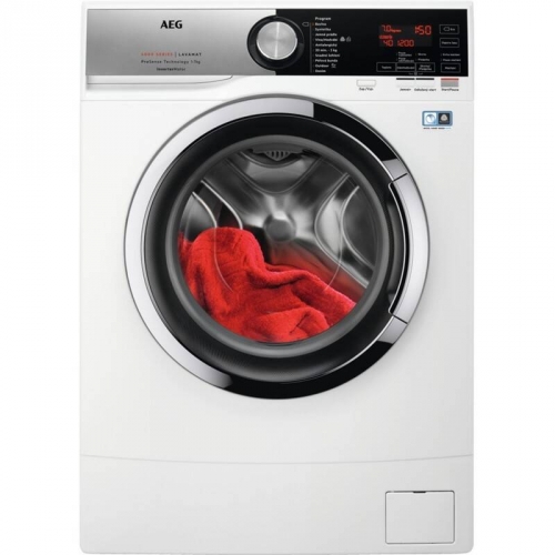 AEG L6SE27CC (AEG_L6SE27CC_1.jpeg)